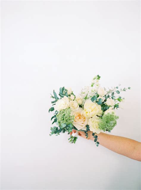 Owensboro Kentucky Wedding Florist - Petal and Pine Design-Picked ...