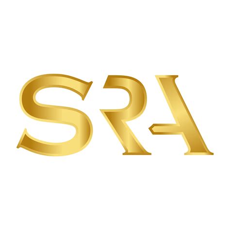 Accounting And Bookkeeping | Silkroad Accounting