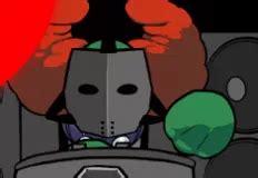 Image result for Tricky Mod Phase 5