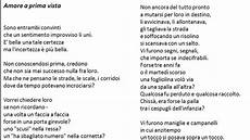 lettere di per lui una lettera mai spedita le parole non ti ho detto lettere di per lui una lettera mai spedita le parole non ti ho detto