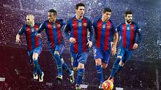 Barcelona Squad Wallpaper by Fc Barcelona Wallpapers Hd Pixelstalk Net Barcelona Squad Wallpaper