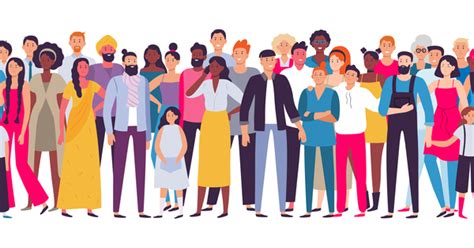 Image result for Multicultural Examples