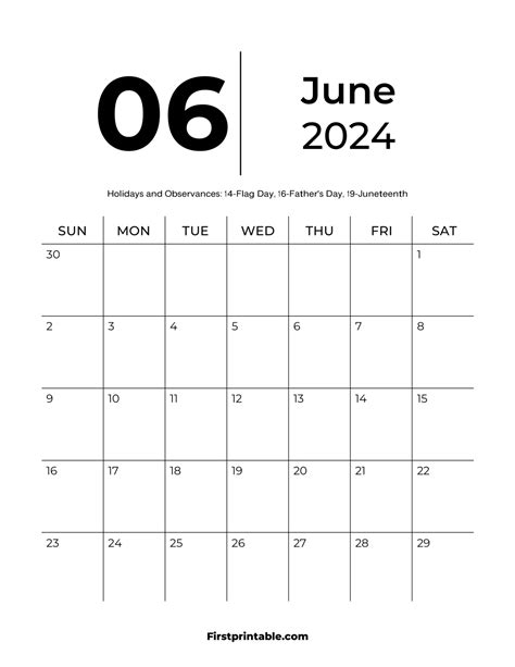 herpes june 2025