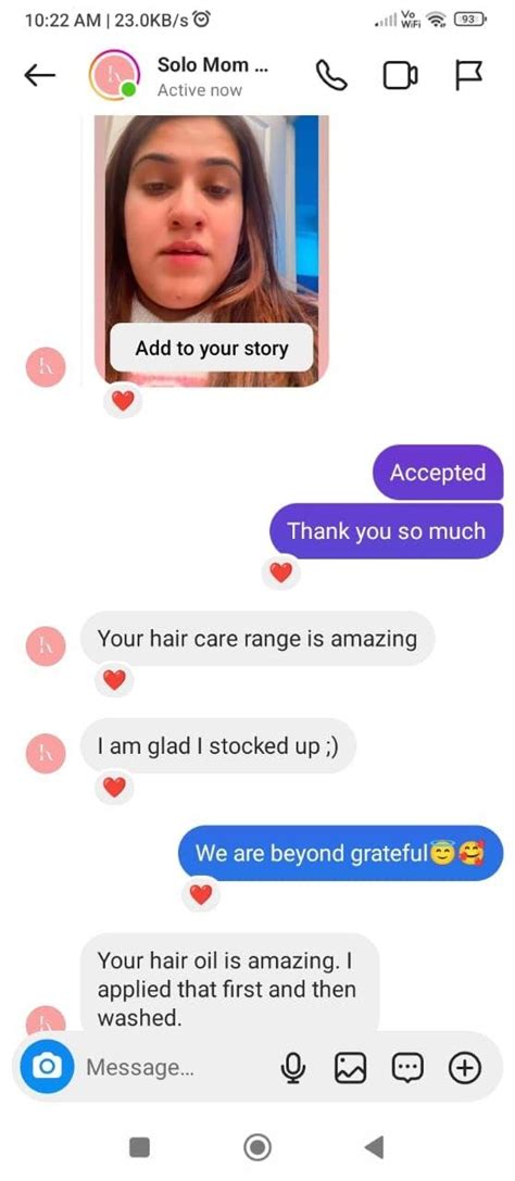 Perenne Clarifying Oil Control Toner (For Oily and Acne Prone Skin ...