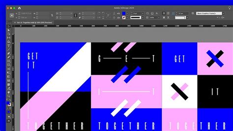 Image result for How to Be Creative with Pictures InDesign