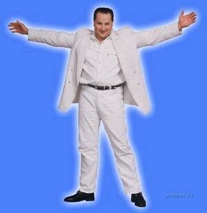 Russian Song Animation Meme 的图像结果