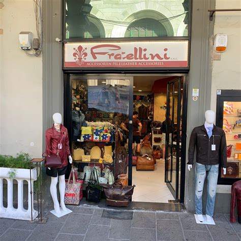 GABI PELLETERIA LEATHER WORKS (2026) All You Need to Know BEFORE You Go ...