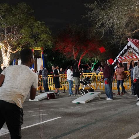 Calvary Chapel Plantation, Plantation, Florida