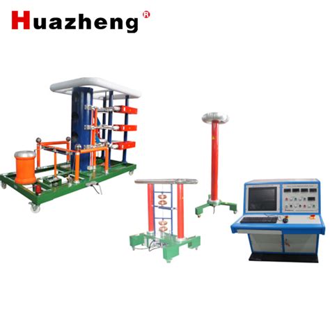 Image result for Voltage Generator Device