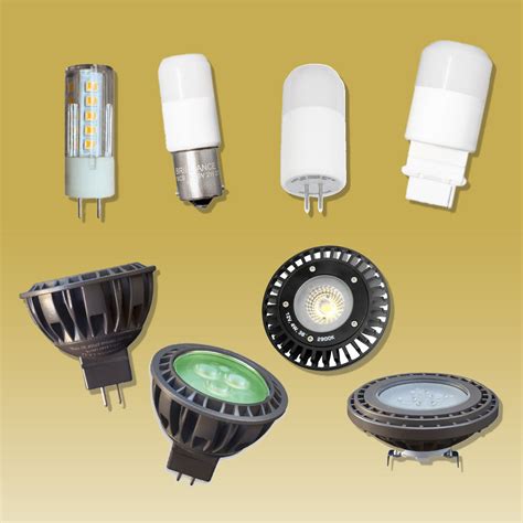 Image result for LED Lighting Bulb