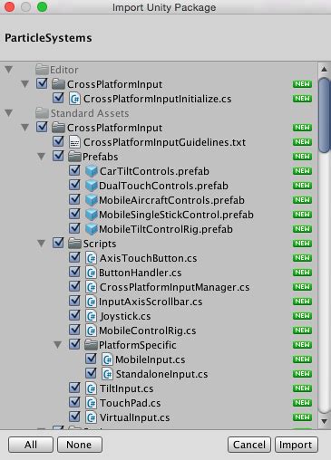 Image result for Unity Asset Package