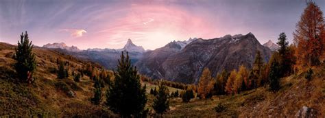 A Piece Of Heaven - Art Prints by Dominik Baer | Buy Posters, Frames ...
