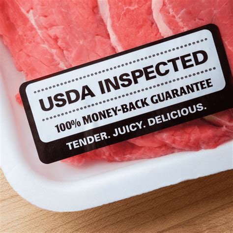 USDA Beef Quality Grades Explained & Best Grade of Beef