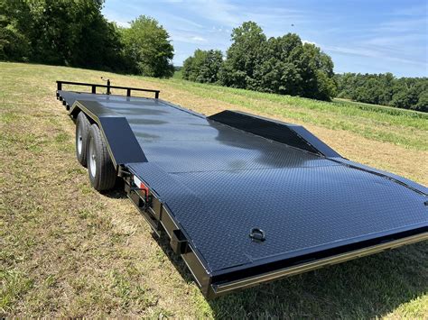 Image result for Native Trailers