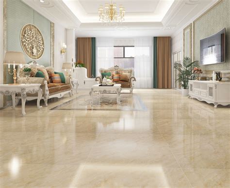 新中源瓷砖客厅卧室地砖800x800玉纹地板砖防滑耐磨-阿里巴巴