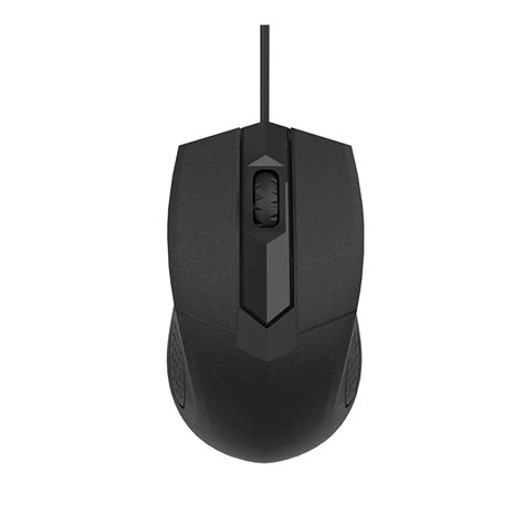 Image result for Cheap Computer Mouse