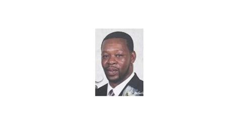 Levi McKie Jr. Obituary (2024) - North Augusta, SC - G. L. Brightharp ...