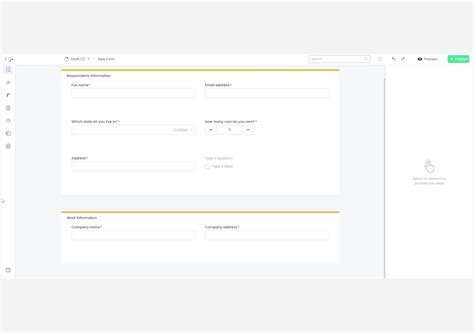 Image result for Short Loop Form