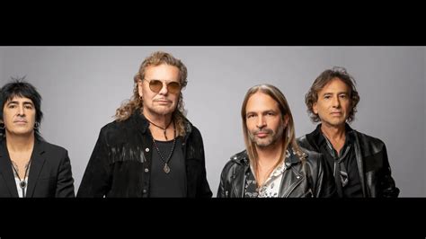 Maná in Baltimore, CFG Bank Arena, Baltimore, 11 October to 12 October ...