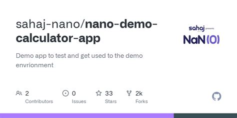 Rezultat imagine pentru Calculator Graph Demo