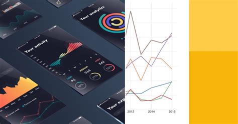 Image result for Numpy Library in DVT