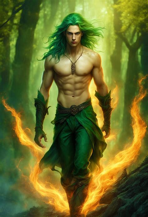 Fire Magic Drawing 的图像结果