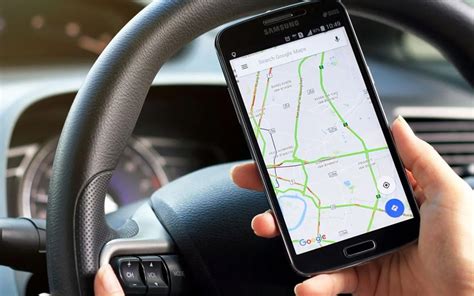 GPS Tracking for Cars: A Comprehensive Guide for Everyday Users | Vedosoft
