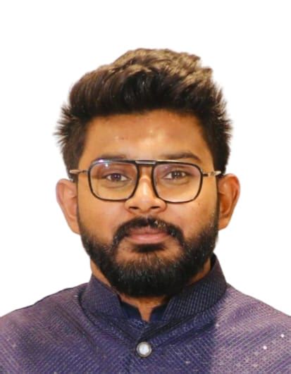 Team | NIUA | Shaping Urban Futures Through Research & Policy