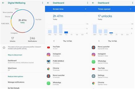 How to Check Xiaomi Screen Time [2026 Guide]