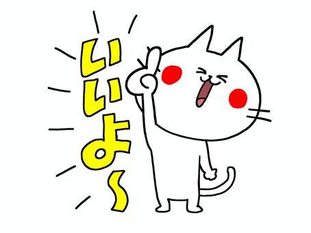 Image result for Java Queue and Stack Tutorials