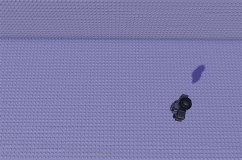 Image result for Client Sided Roblox Scripts