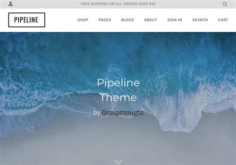 Image result for HTML Banner Code