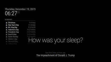 Image result for Raspberry Mirror