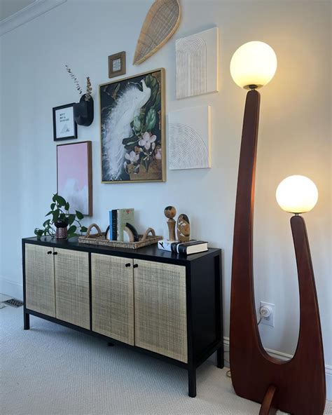 Yoji Floor Lamp - Docos