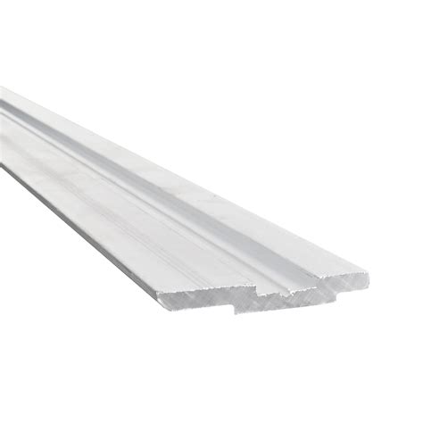 Image result for Expanded Metal Fasteners