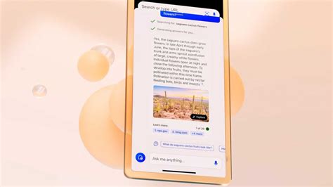 Bing Chat vs Chatgpt 的图像结果