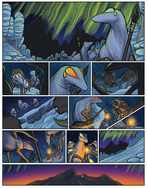 Image result for Alien Evolution History