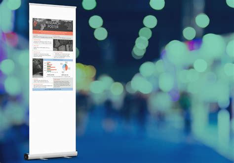 Image result for Computer Science Scientific Poster