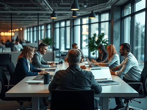 Image result for Disadvantages of Database