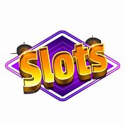 india slot png download free apk v2.6.3