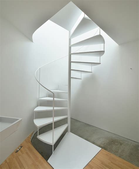 上阁楼的楼梯怎么设计_阁楼设计_住范儿
