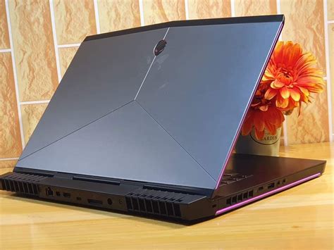 Image result for Ob Computer Plug