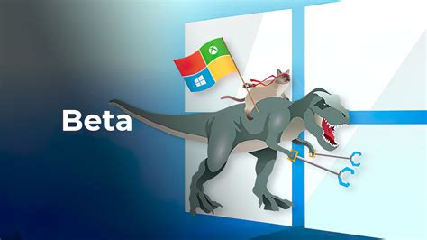 Image result for All Windows Beta