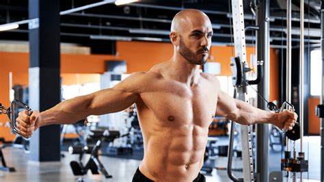 Abdominal Pull Down 的图像结果