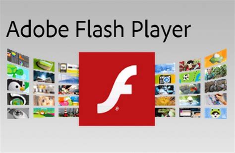 Download Adobe Flash Player Pro v11.1.115.34 [Premium] full - Tecno ...