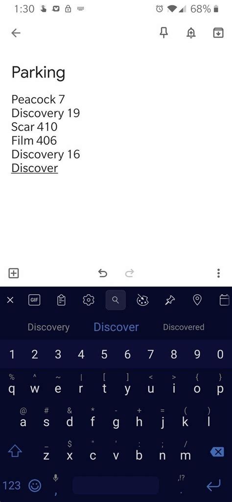 Image result for Microsoft SwiftKey SwiftKey vs Gboard