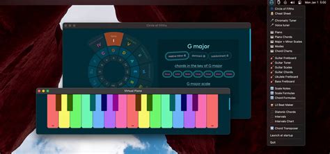 Image result for Muted Typing Effect