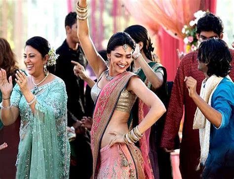 Be a wedding dance pro | Femina.in