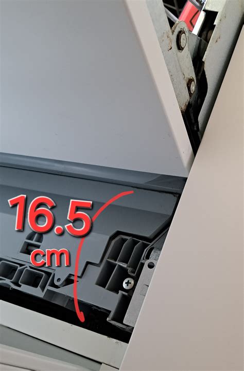 Vaatwasser die past boven lade? - Huishoudelijke waren - GoT