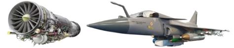 TEJAS MK-2 Set to Join Private Production Race After AMCA &TEJAS MK-1 ...